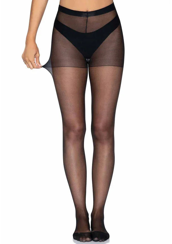 85085_BLACK_07 @ Happytoys Sexshop: online sex shop for Feeling Happy & Easy π the erotic store owned by a woman