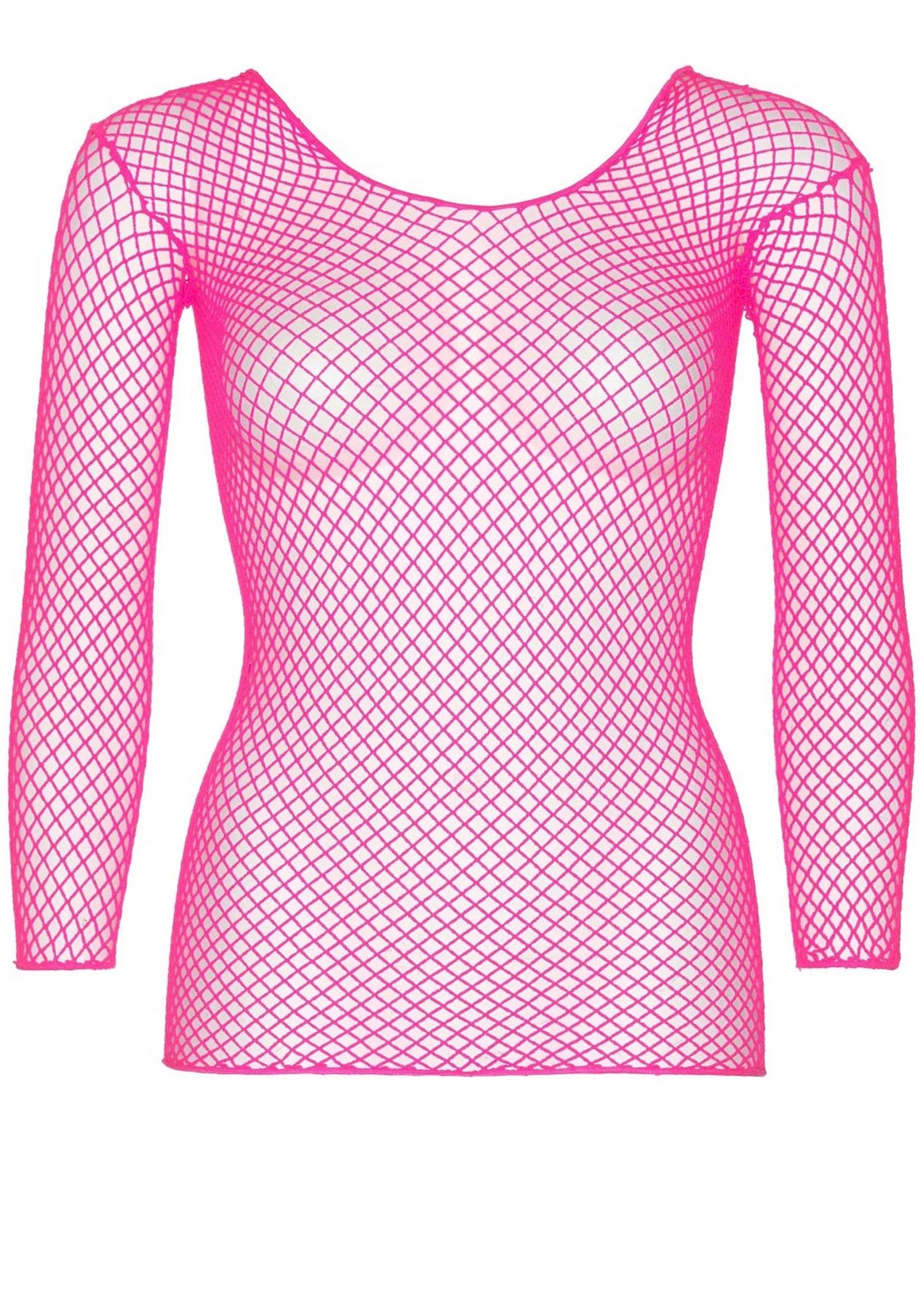 85387_PINK_08 | bestel discreet online bij Happytoys, de erotische webshop geleid door een vrouw.