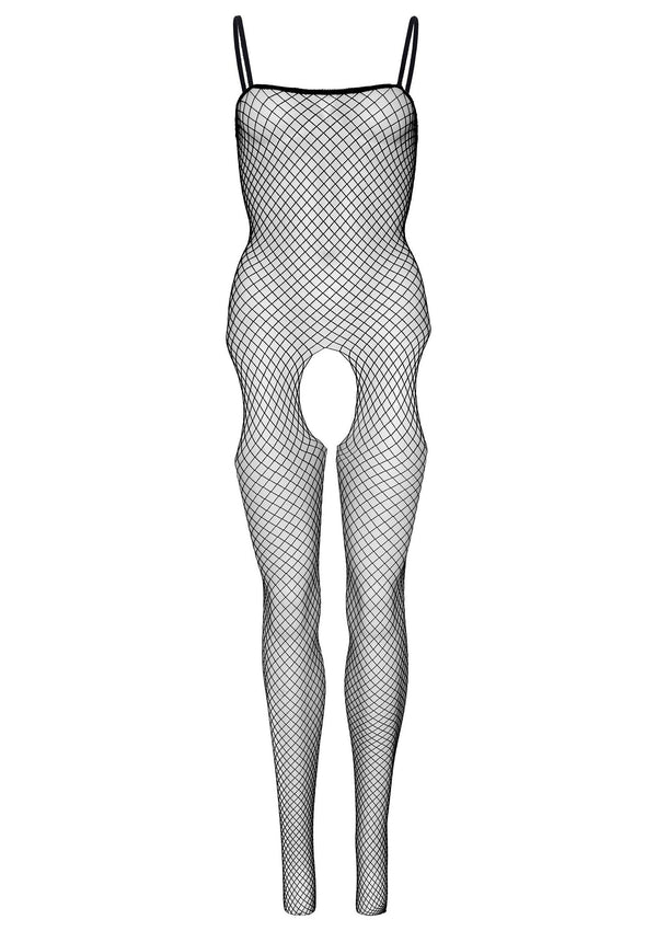 85453_BLACK_04 | bestel discreet online bij Happytoys, de erotische webshop geleid door een vrouw.