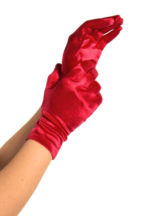 88009_RED_01 | bestel discreet online bij Happytoys, de erotische webshop geleid door een vrouw.