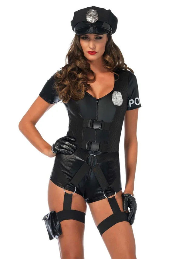 88224_BLACK_01 @ Happytoys Sexshop: online sex shop for Feeling Happy & Easy 😊 the erotic store owned by a woman