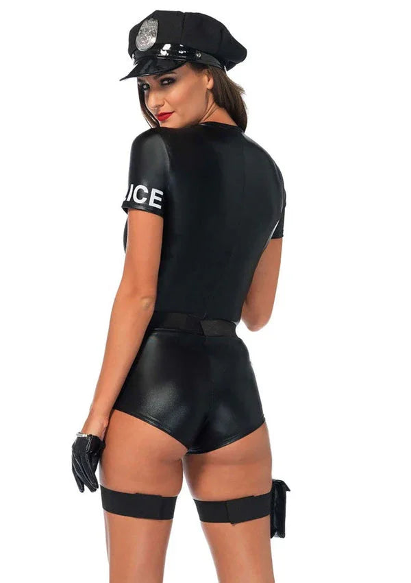 88224_BLACK_02 @ Happytoys Sexshop: online sex shop for Feeling Happy & Easy 😊 the erotic store owned by a woman