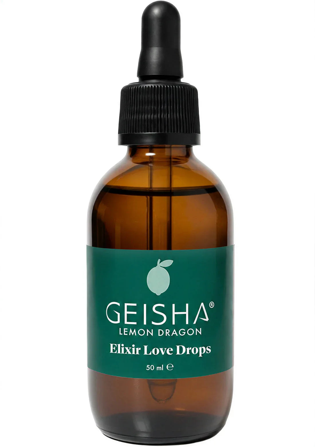 Bestel: Elixir Love Drops 50 ml by Geisha - bij Happytoys.nl, happytoys.be, Happytoys.ae: erotische sex webshop | liever Happy dan Easy âââââ