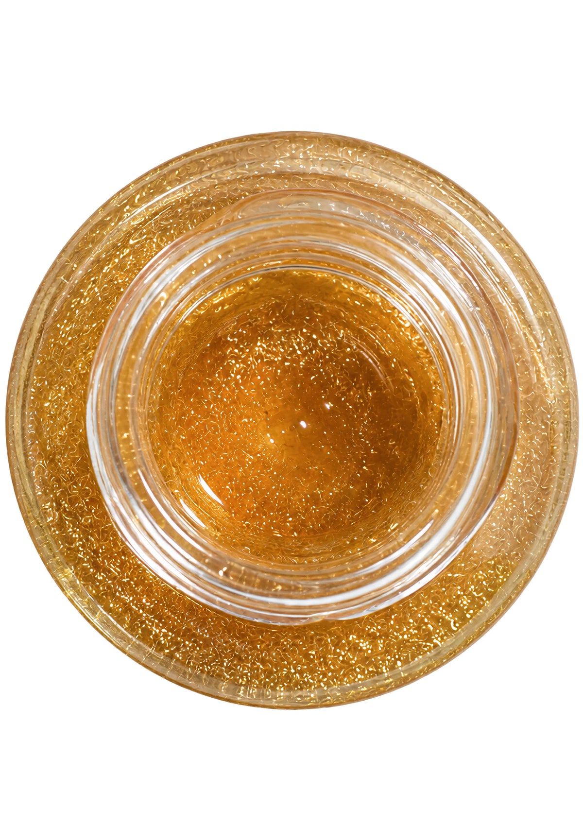 90613_GOLD_02 | bestel discreet online bij Happytoys, de erotische webshop geleid door een vrouw.