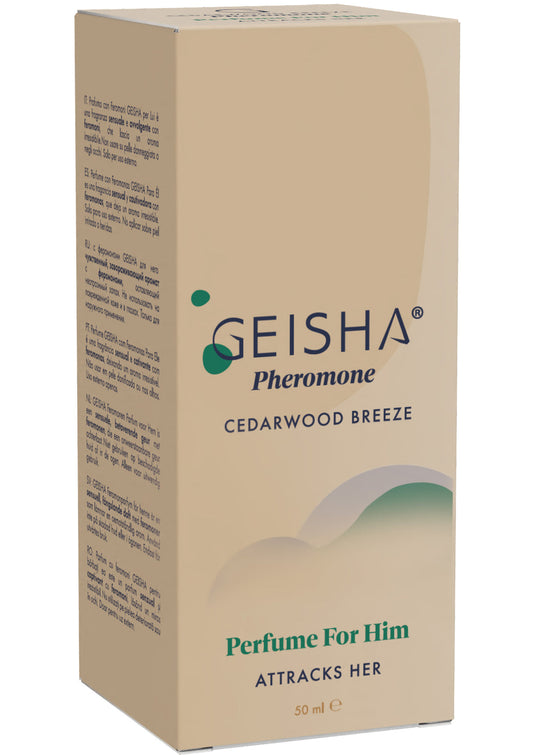 90651_CEDARWOOD_02 @ Happytoys Sexshop: online sex shop for Feeling Happy & Easy 😊 the erotic store owned by a woman