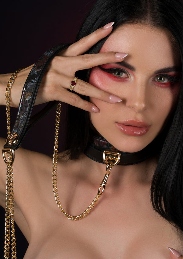 90700_BLACK_07 @ Happytoys Sexshop: online sex shop for Feeling Happy & Easy đ the erotic store owned by a woman