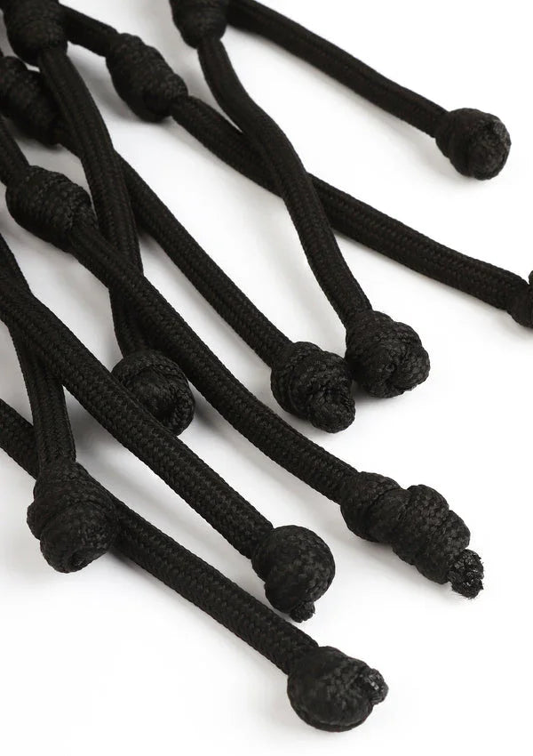 90707_BLACK_06 @ Happytoys Sexshop: online sex shop for Feeling Happy & Easy 😊 the erotic store owned by a woman