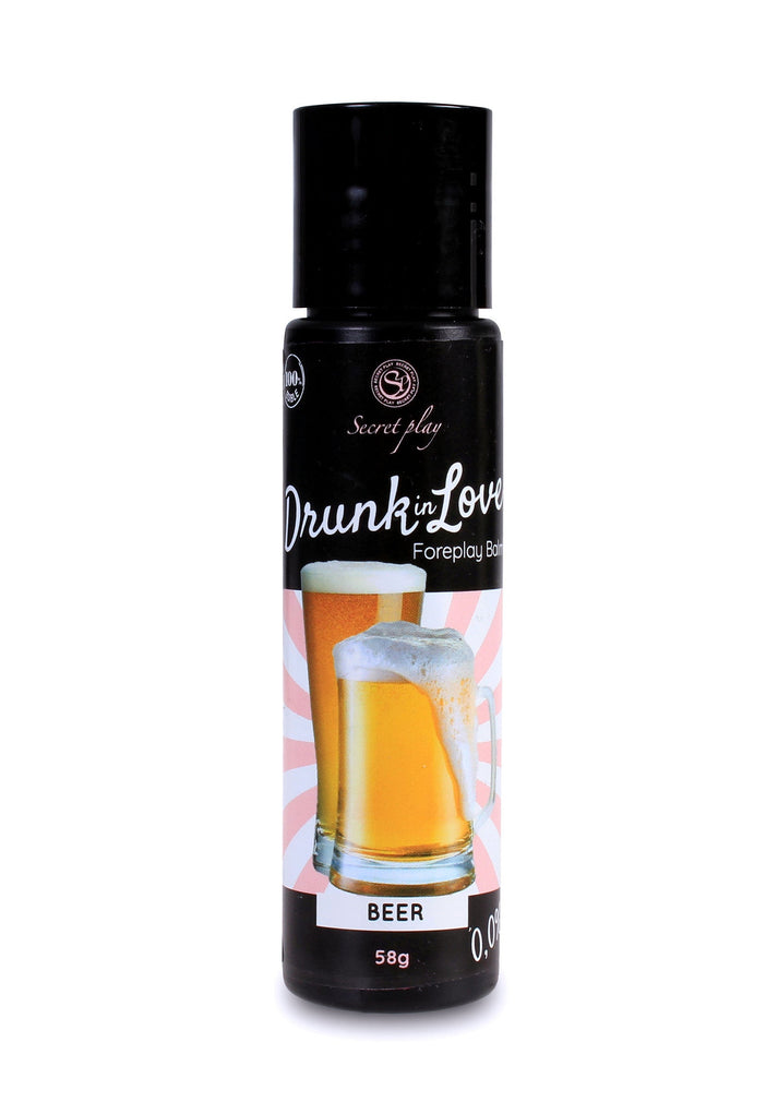 92325_BEER_02 | bestel discreet online bij Happytoys, de erotische webshop geleid door een vrouw.