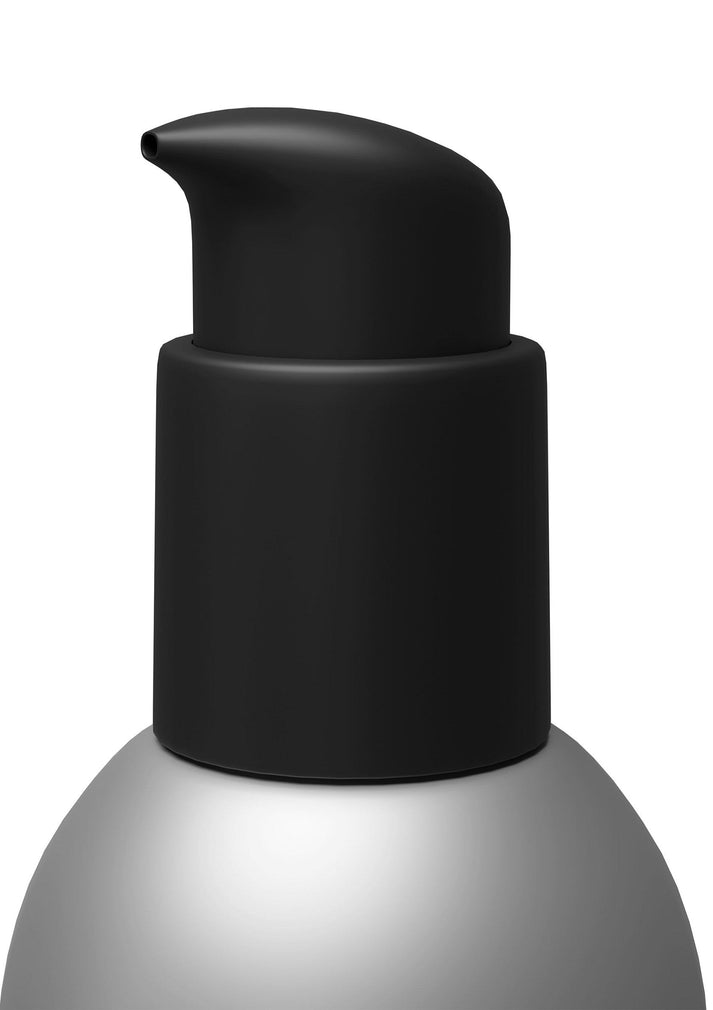 Bestel: Male Anal Relax Lube 250 ml by Cobeco - bij Happytoys.nl, happytoys.be, Happytoys.ae: erotische sex webshop | liever Happy dan Easy ⭐⭐⭐⭐⭐