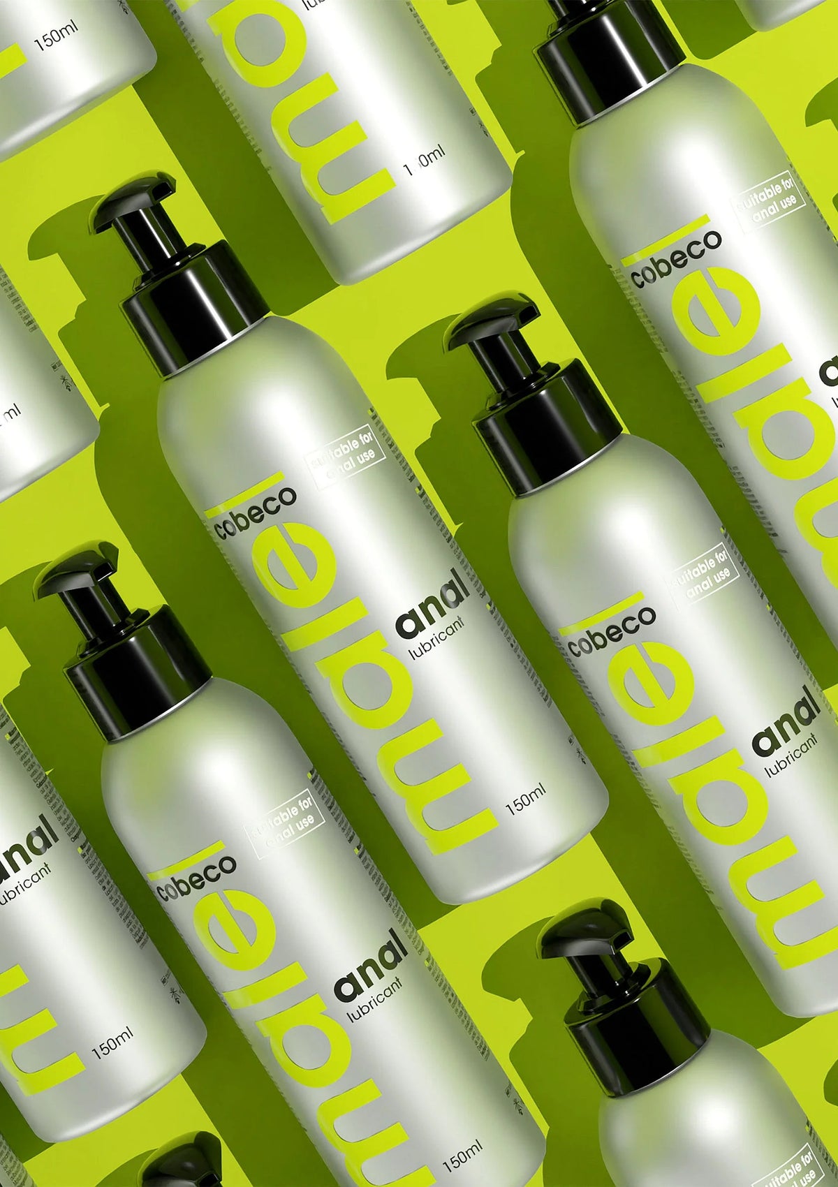 Bestel: Male Anal Lubricant 150 ml - bij Happytoys.nl, happytoys.be, Happytoys.ae: erotische sex webshop | liever Happy dan Easy βββββ