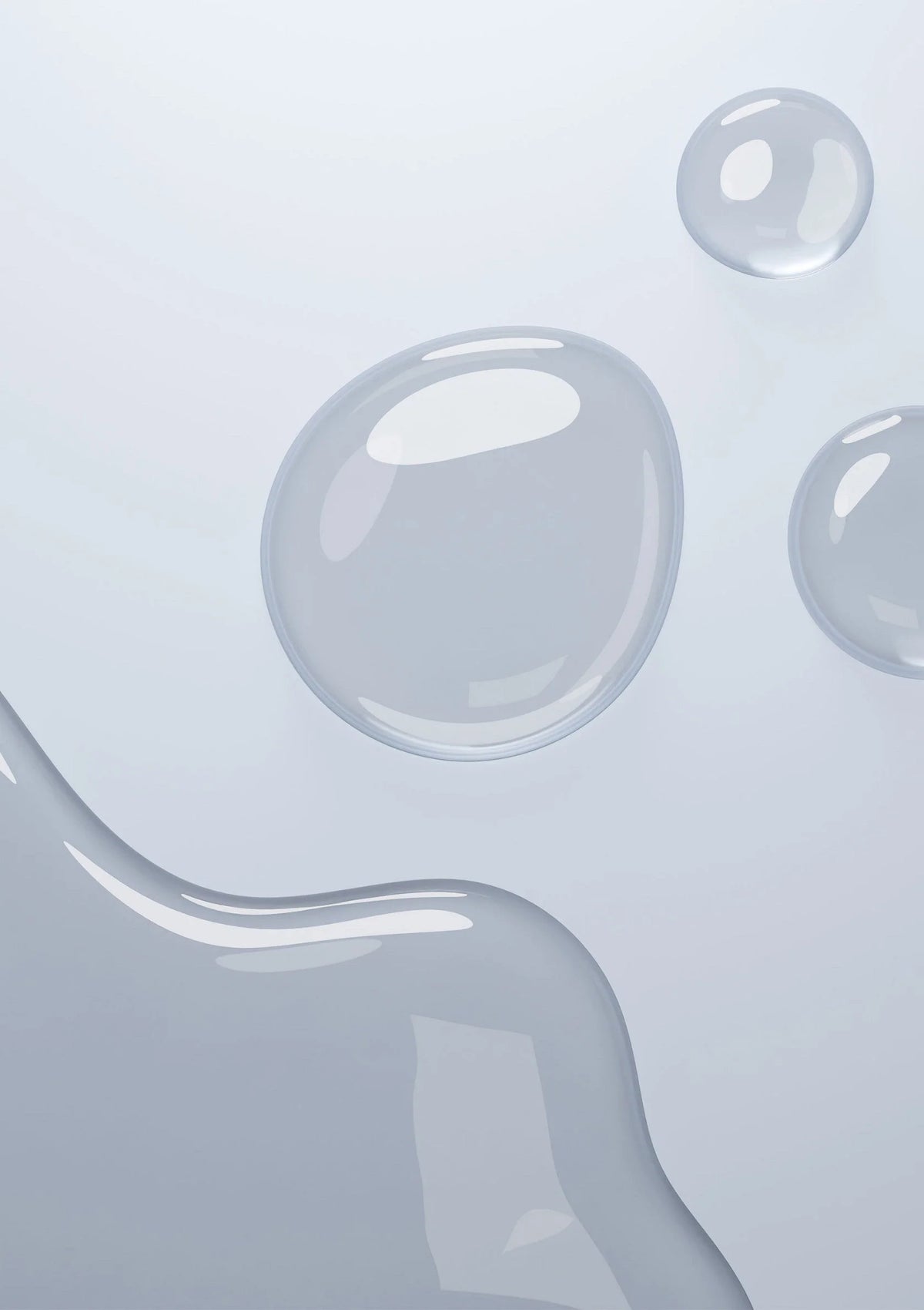 92518_NATUREL_04 | bestel discreet online bij Happytoys, de erotische webshop geleid door een vrouw.