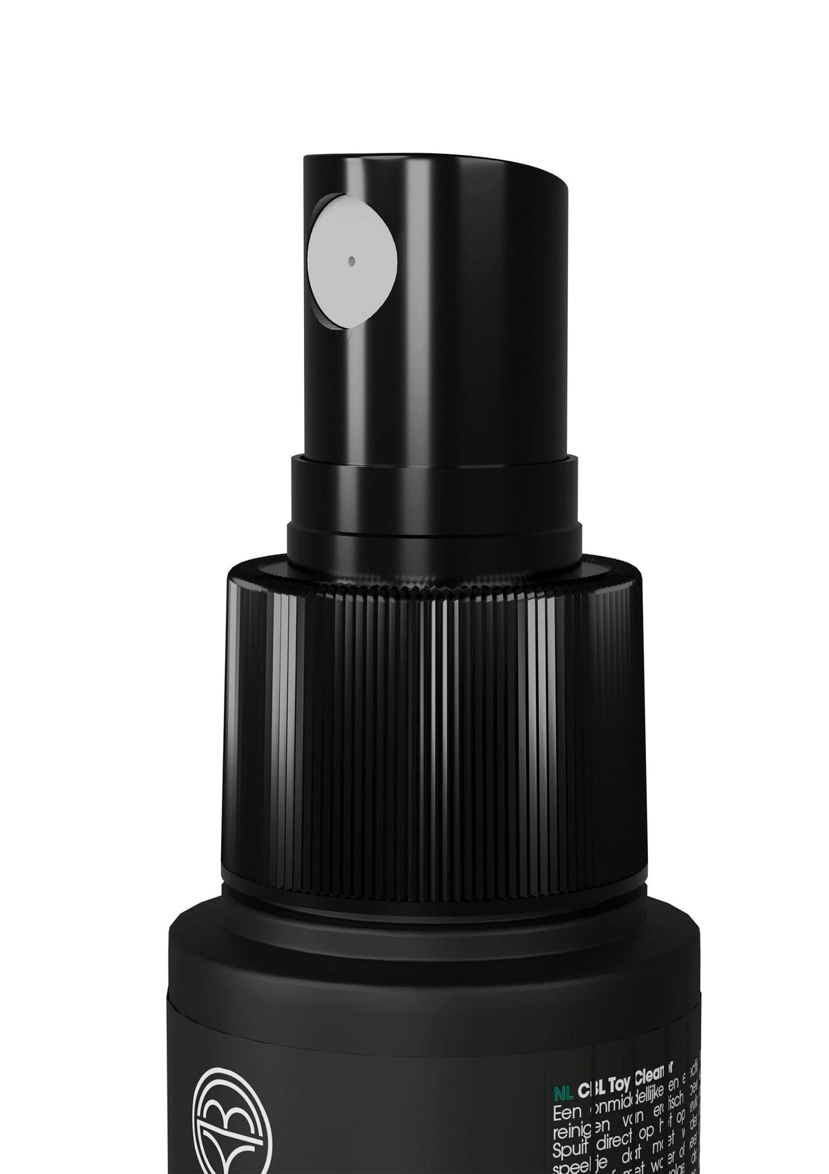 Bestel: Toycleaner 50 ml - bij Happytoys.nl, happytoys.be, Happytoys.ae: erotische sex webshop | liever Happy dan Easy βββββ