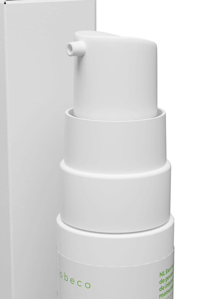 Bestel: Viagel For Men 30 ml by Cobeco - bij Happytoys.nl, happytoys.be, Happytoys.ae: erotische sex webshop | liever Happy dan Easy ⭐⭐⭐⭐⭐