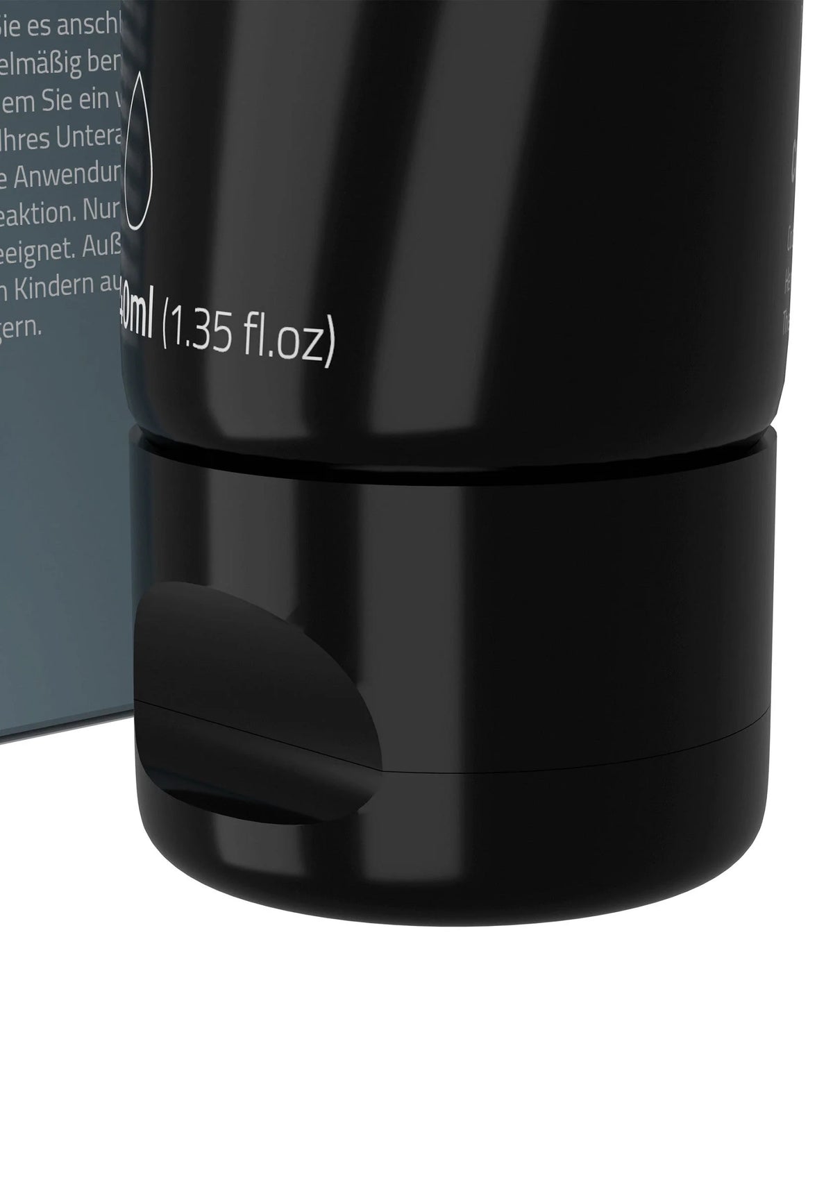 Bestel: CoolMann Delay Gel 40 ml by Cobeco Coolmann - bij Happytoys.nl, happytoys.be, Happytoys.ae: erotische sex webshop | liever Happy dan Easy ⭐⭐⭐⭐⭐
