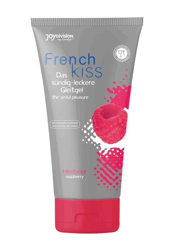 93528_RASPBERRY_01 | bestel discreet online bij Happytoys, de erotische webshop geleid door een vrouw.