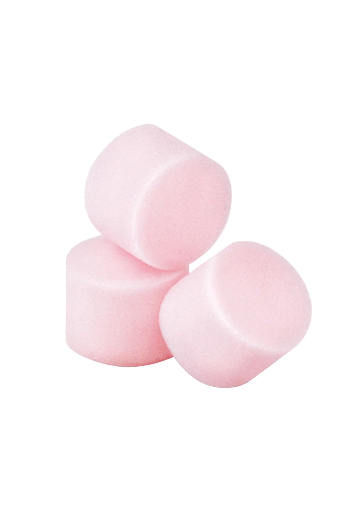 Bestel: Hot Lady Sex Tampons (Box of 8) - bij Happytoys: de erotische sex webshop | liever Happy dan Easy ⭐⭐⭐⭐⭐