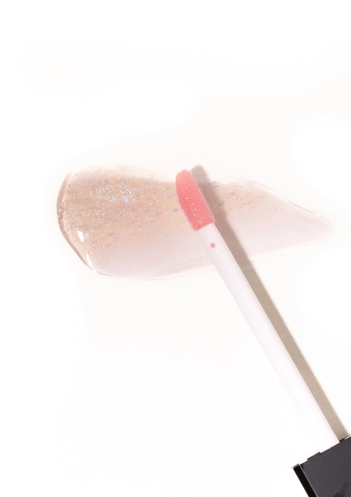 Bestel: Pink Pulse Pheromone Lip Gloss 8ml by Eye of Love Matchmaker - bij Happytoys.nl, happytoys.be, Happytoys.ae: erotische sex webshop | liever Happy dan Easy ⭐⭐⭐⭐⭐