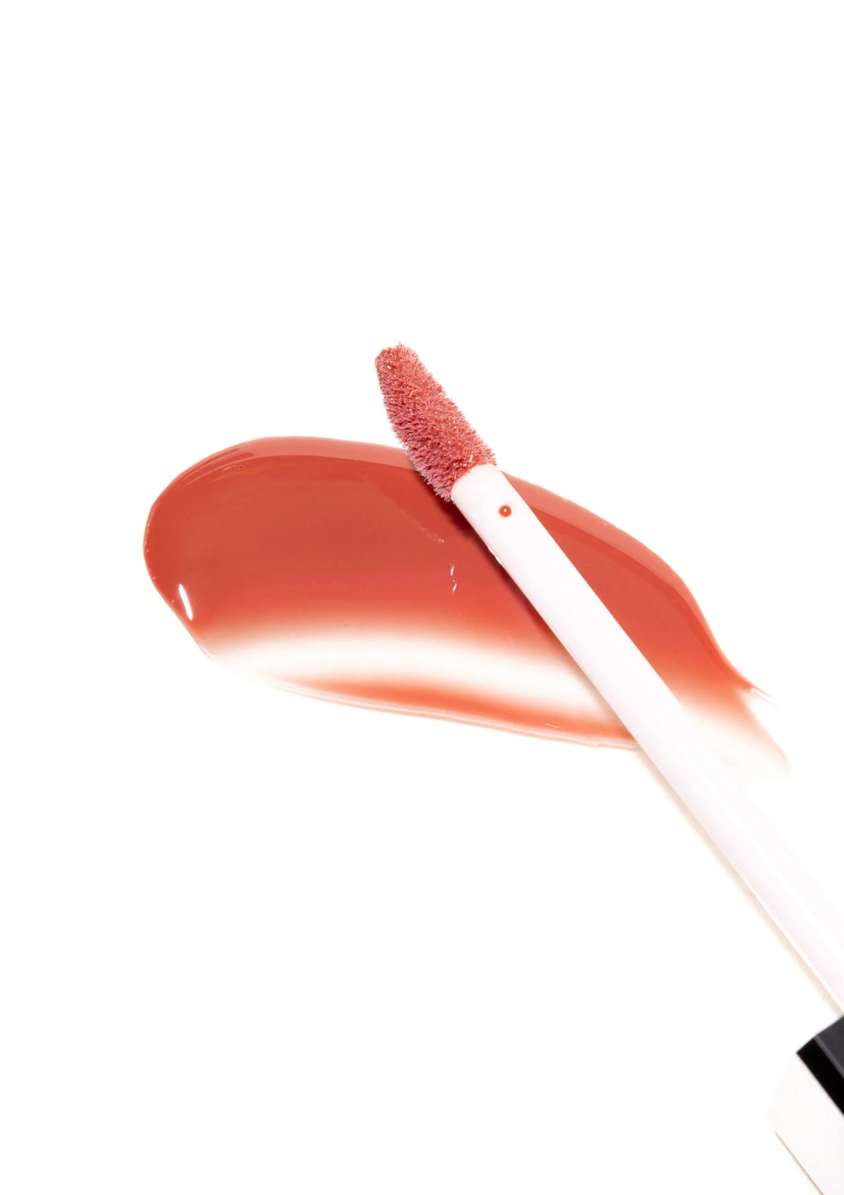Bestel: Crimson Kiss Pheromone Lip Gloss 8ml by Eye of Love Matchmaker - bij Happytoys.nl, happytoys.be, Happytoys.ae: erotische sex webshop | liever Happy dan Easy ⭐⭐⭐⭐⭐