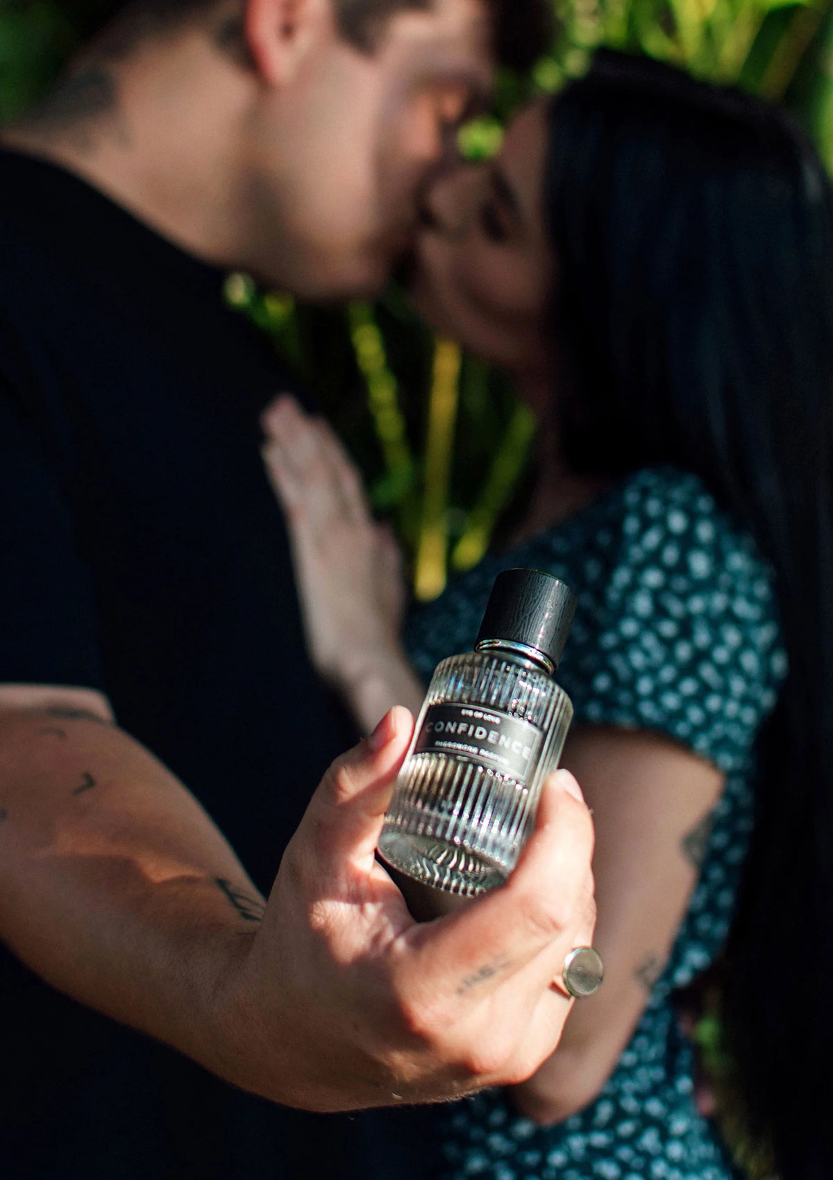 Bestel: Pheromone Attract Her 50 ml - bij Happytoys.nl, happytoys.be, Happytoys.ae: erotische sex webshop | liever Happy dan Easy βββββ