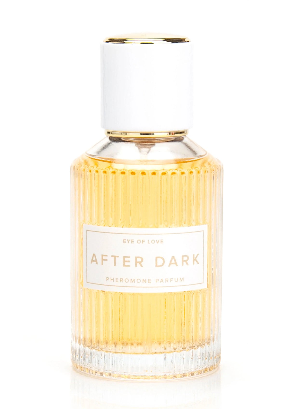 Bestel: Pheromone Attract Him 50 by Eye of Love Classic Collection - bij Happytoys.nl, happytoys.be, Happytoys.ae: erotische sex webshop | liever Happy dan Easy ⭐⭐⭐⭐⭐ - After Dark - 93931 - AFTERDARK - 50