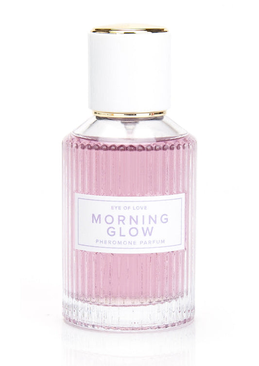 Pheromone Attract Him 50 by Eye of Love Classic Collection