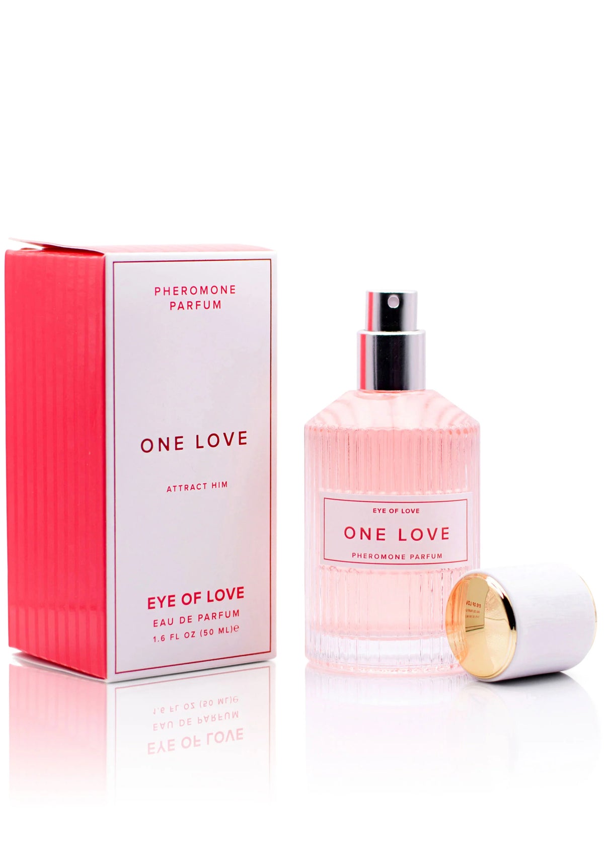 Bestel: Pheromone Attract Him 50 by Eye of Love Classic Collection - bij Happytoys.nl, happytoys.be, Happytoys.ae: erotische sex webshop | liever Happy dan Easy ⭐⭐⭐⭐⭐