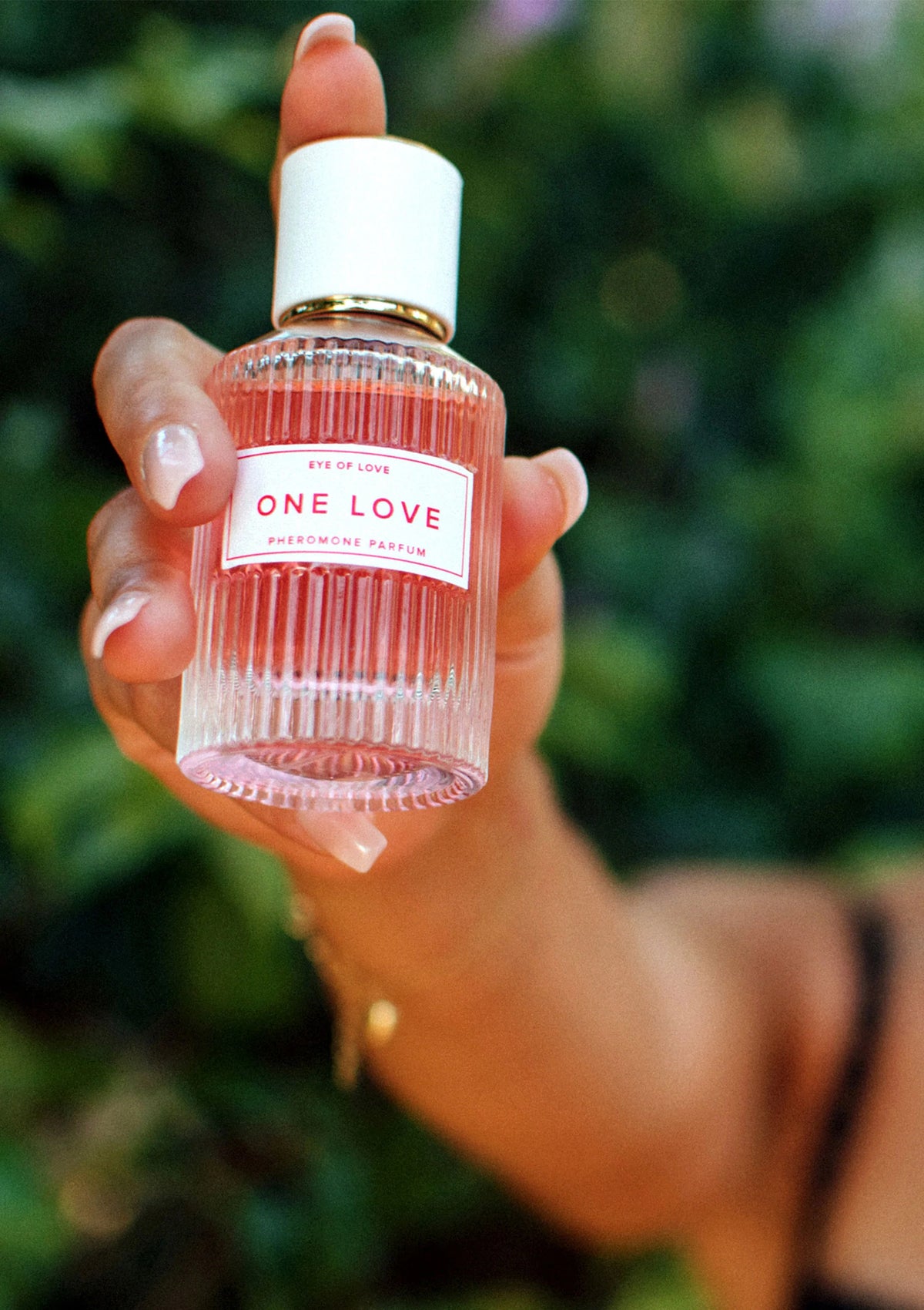 Bestel: Pheromone Attract Him 50 by Eye of Love Classic Collection - bij Happytoys.nl, happytoys.be, Happytoys.ae: erotische sex webshop | liever Happy dan Easy ⭐⭐⭐⭐⭐