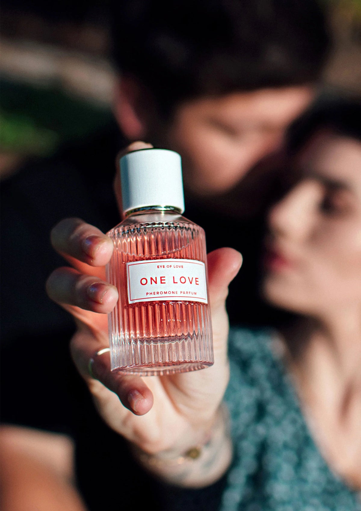 Bestel: Pheromone Attract Him 50 by Eye of Love Classic Collection - bij Happytoys.nl, happytoys.be, Happytoys.ae: erotische sex webshop | liever Happy dan Easy ⭐⭐⭐⭐⭐