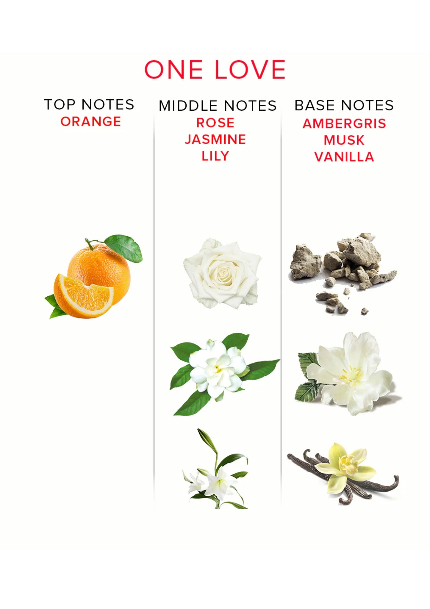 Beste vandaag nog: Pheromone Attract Him 10 ml by Eye of Love Classic Collection - bij Happytoys Sexshop: online sex shop for Feeling Happy & Easy 😊