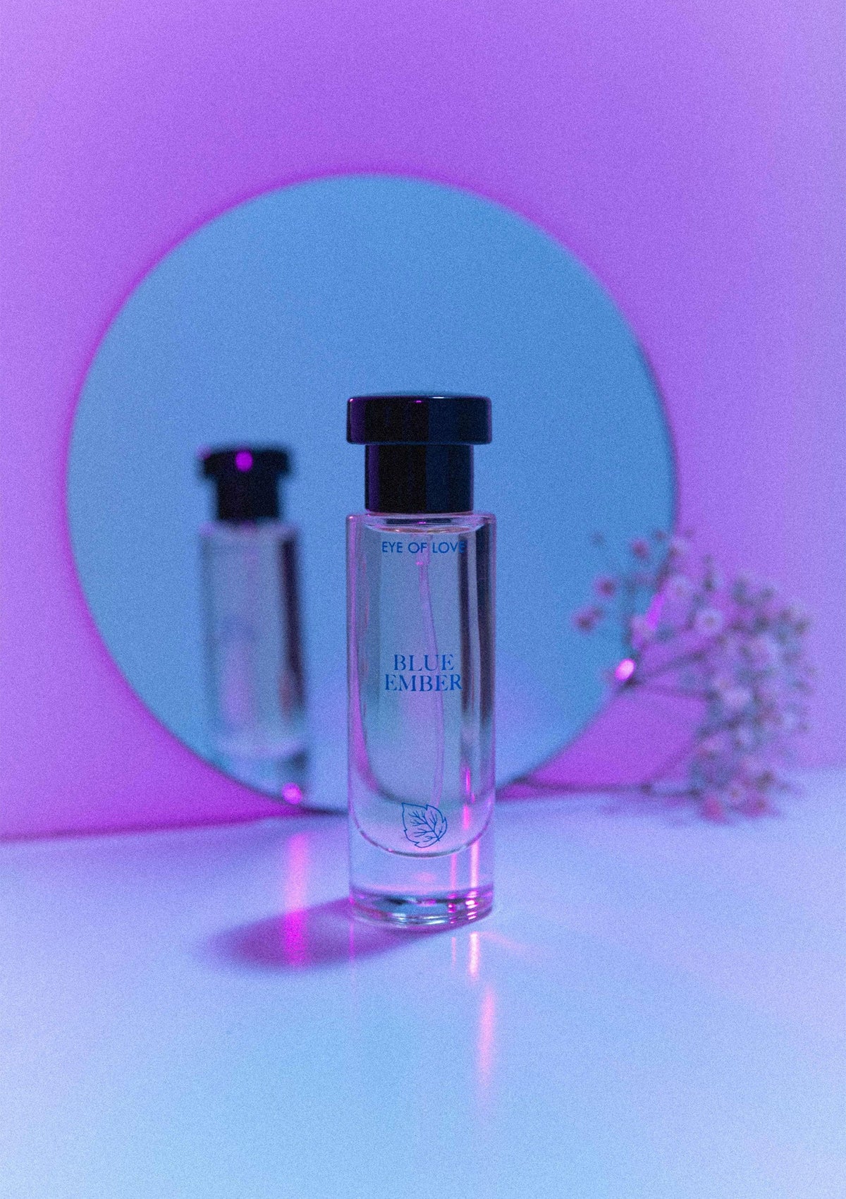Bestel: Phero Parfum Attract Her 30 ml - bij Happytoys.nl, happytoys.be, Happytoys.ae: erotische sex webshop | liever Happy dan Easy βββββ