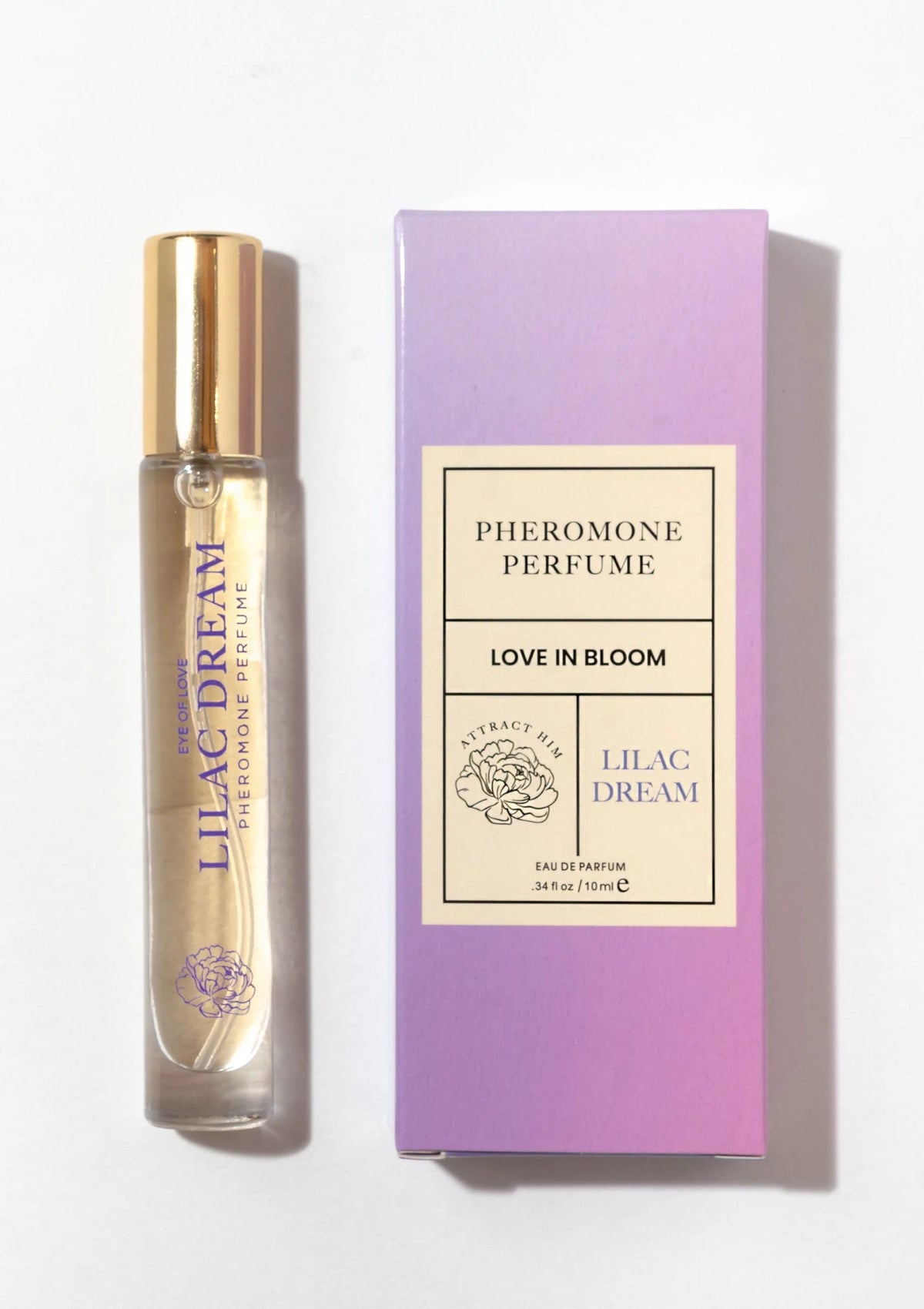 Bestel: Phero Parfum Attract Him 10 ml by Eye of Love - bij Happytoys.nl, happytoys.be, Happytoys.ae: erotische sex webshop | liever Happy dan Easy βββββ