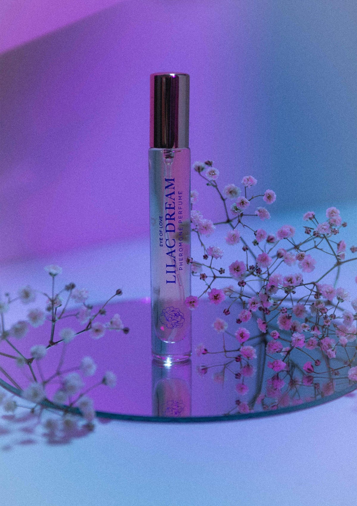 Bestel: Phero Parfum Attract Him 10 ml by Eye of Love - bij Happytoys.nl, happytoys.be, Happytoys.ae: erotische sex webshop | liever Happy dan Easy βββββ