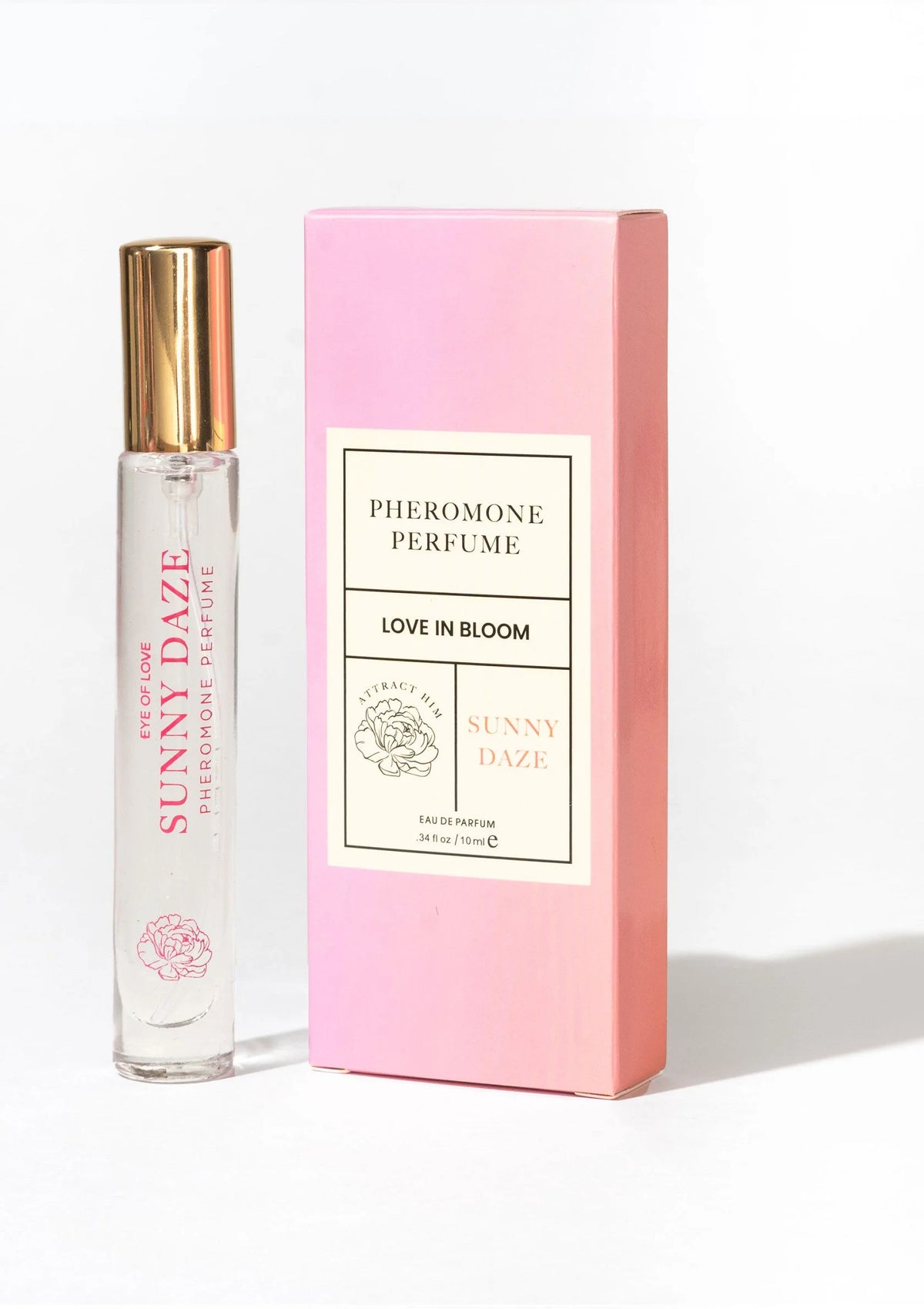 Bestel: Phero Parfum Attract Him 10 ml by Eye of Love - bij Happytoys.nl, happytoys.be, Happytoys.ae: erotische sex webshop | liever Happy dan Easy βββββ