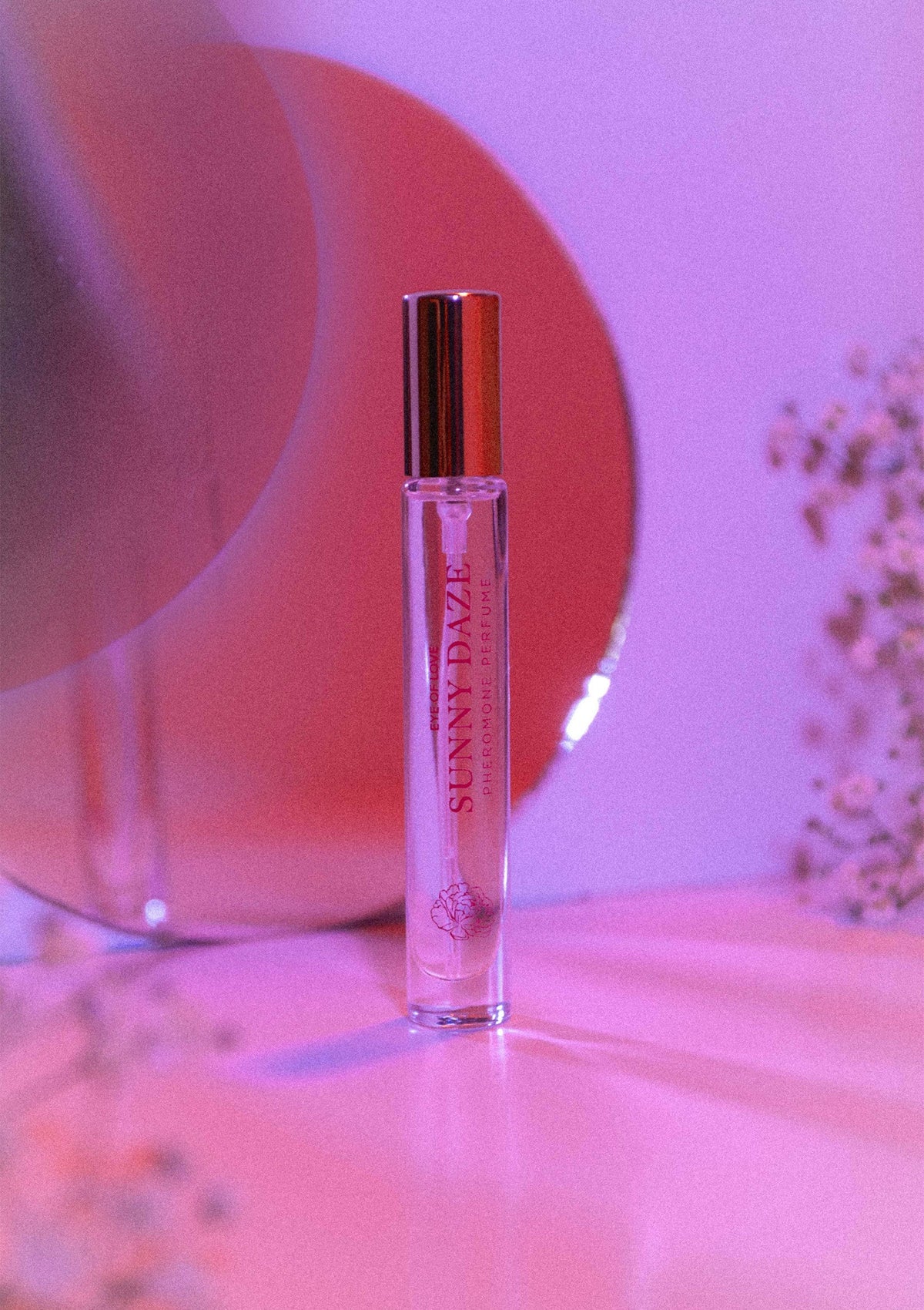Bestel: Phero Parfum Attract Him 10 ml by Eye of Love - bij Happytoys.nl, happytoys.be, Happytoys.ae: erotische sex webshop | liever Happy dan Easy βββββ