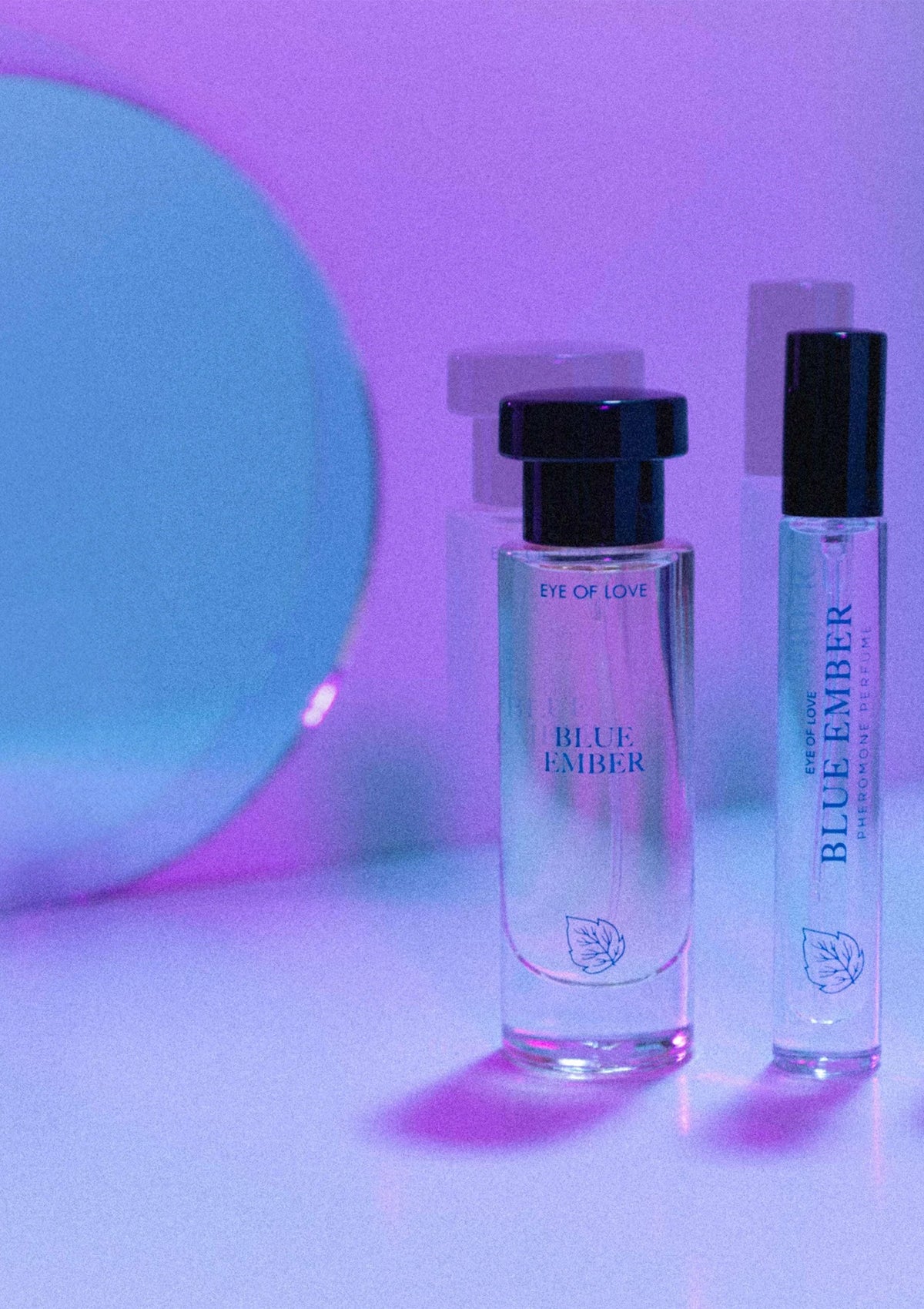 Bestel: Room Phero Attract Her 150 ml by Eye of Love Bloom - bij Happytoys.nl, happytoys.be, Happytoys.ae: erotische sex webshop | liever Happy dan Easy ⭐⭐⭐⭐⭐