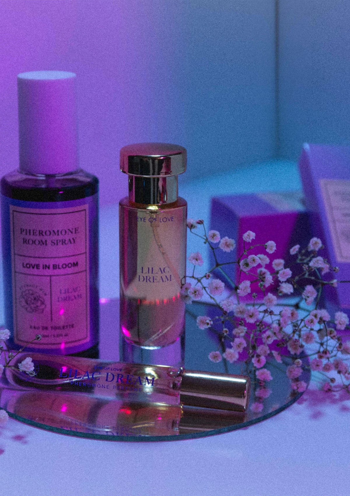 Bestel: Room Phero Attract Him 150 ml - bij Happytoys.nl, happytoys.be, Happytoys.ae: erotische sex webshop | liever Happy dan Easy βββββ