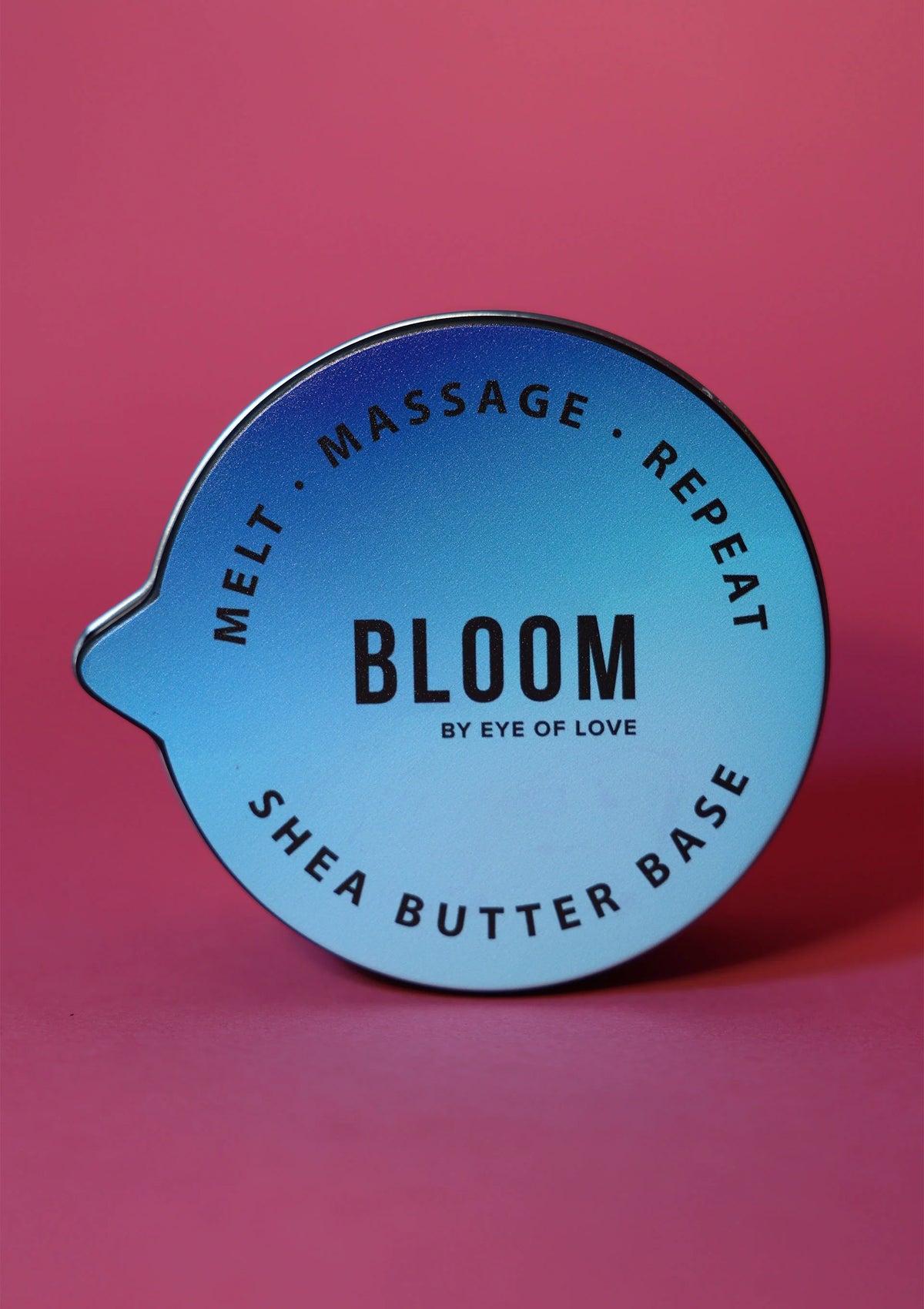 Bestel: Pheromone Massage Candles Attract Her 150 ml by Eye of Love Bloom - bij Happytoys.nl, happytoys.be, Happytoys.ae: erotische sex webshop | liever Happy dan Easy ⭐⭐⭐⭐⭐