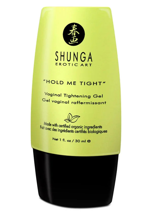 94523_NATUREL_01 @ Happytoys Sexshop: online sex shop for Feeling Happy & Easy đ the erotic store owned by a woman