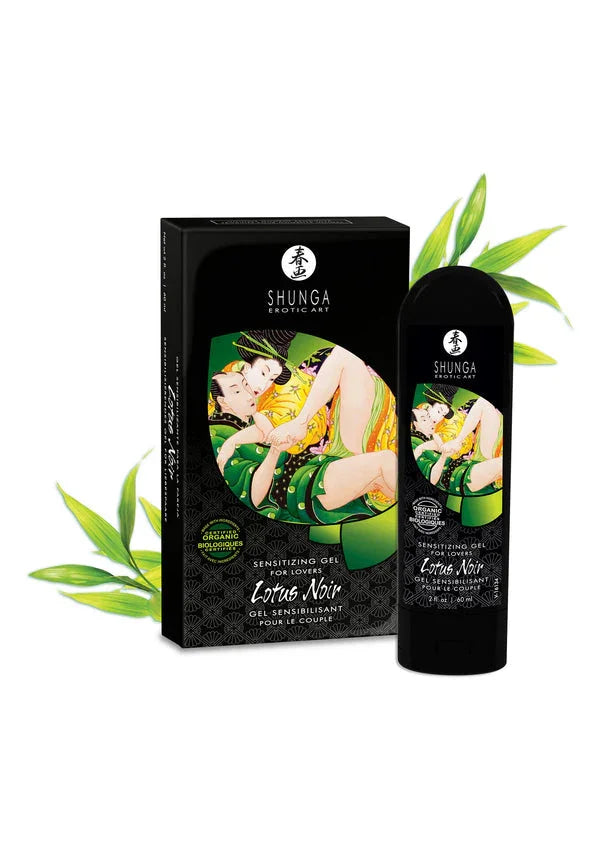 94525_NATUREL_04 @ Happytoys Sexshop: online sex shop for Feeling Happy & Easy 😊 the erotic store owned by a woman