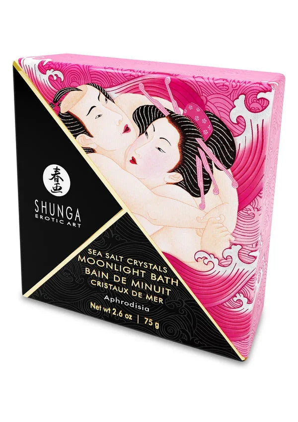 94533_00556_001 @ Happytoys Sexshop: online sex shop for Feeling Happy & Easy ๐ the erotic store owned by a woman
