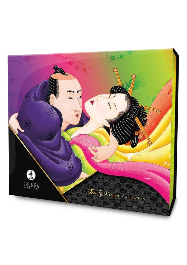94536_ASSORT_02 @ Happytoys Sexshop: online sex shop for Feeling Happy & Easy 😊 the erotic store owned by a woman