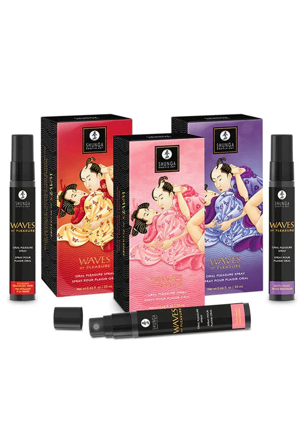 94537_02 @ Happytoys Sexshop: online sex shop for Feeling Happy & Easy ๐ the erotic store owned by a woman