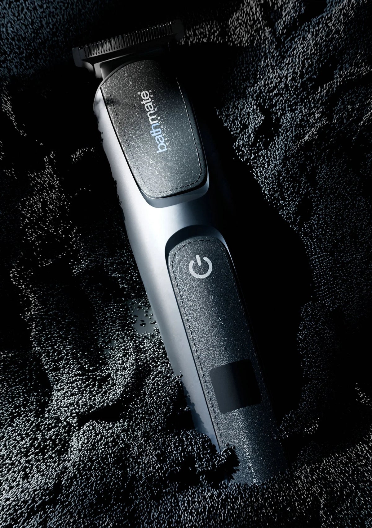 Bestel: Bathmate Shaver Trim 2.0 by Bathmate - bij Happytoys.nl, happytoys.be, Happytoys.ae: erotische sex webshop | liever Happy dan Easy ⭐⭐⭐⭐⭐