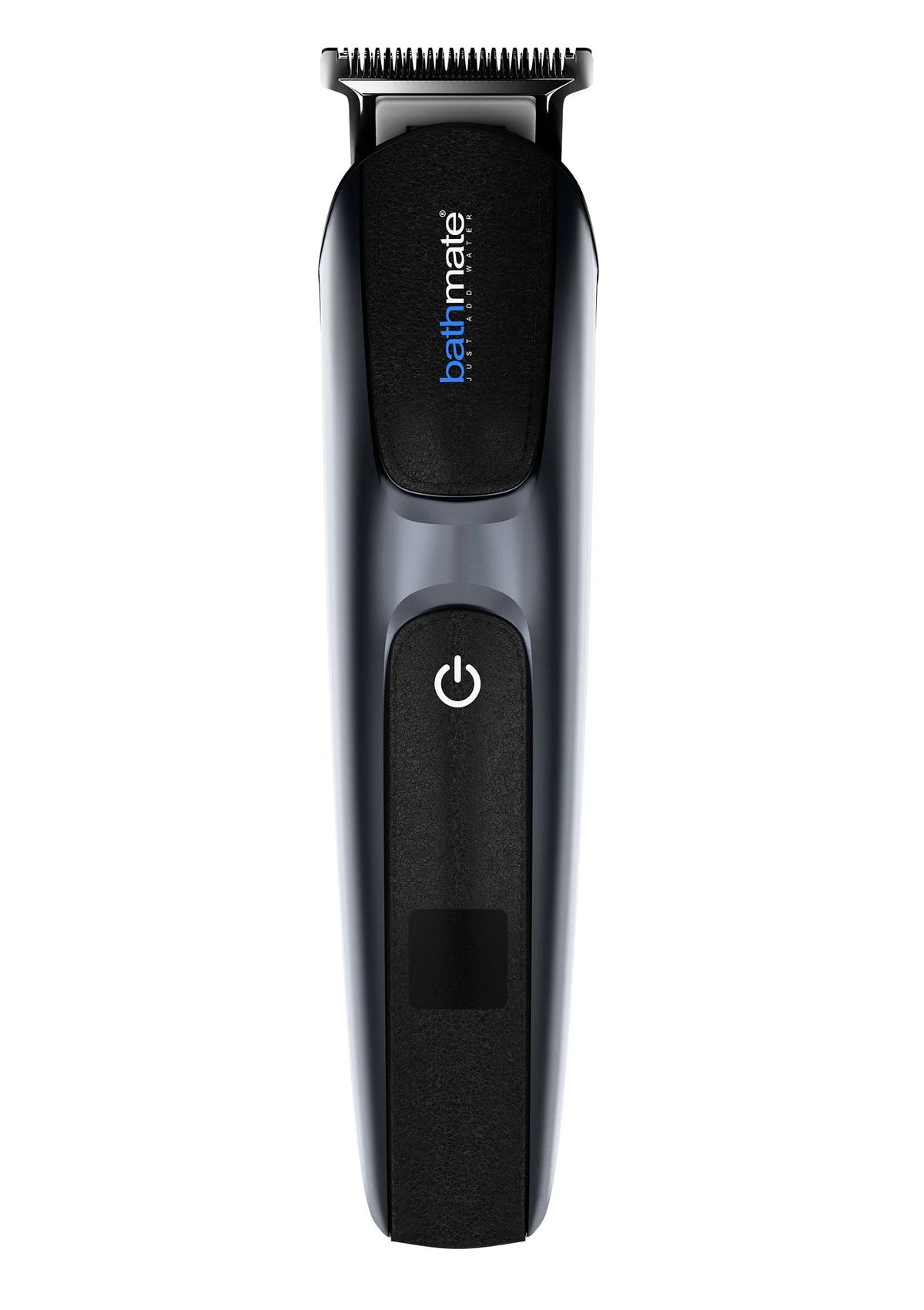 Bestel: Bathmate Shaver Trim 2.0 by Bathmate - bij Happytoys.nl, happytoys.be, Happytoys.ae: erotische sex webshop | liever Happy dan Easy ⭐⭐⭐⭐⭐