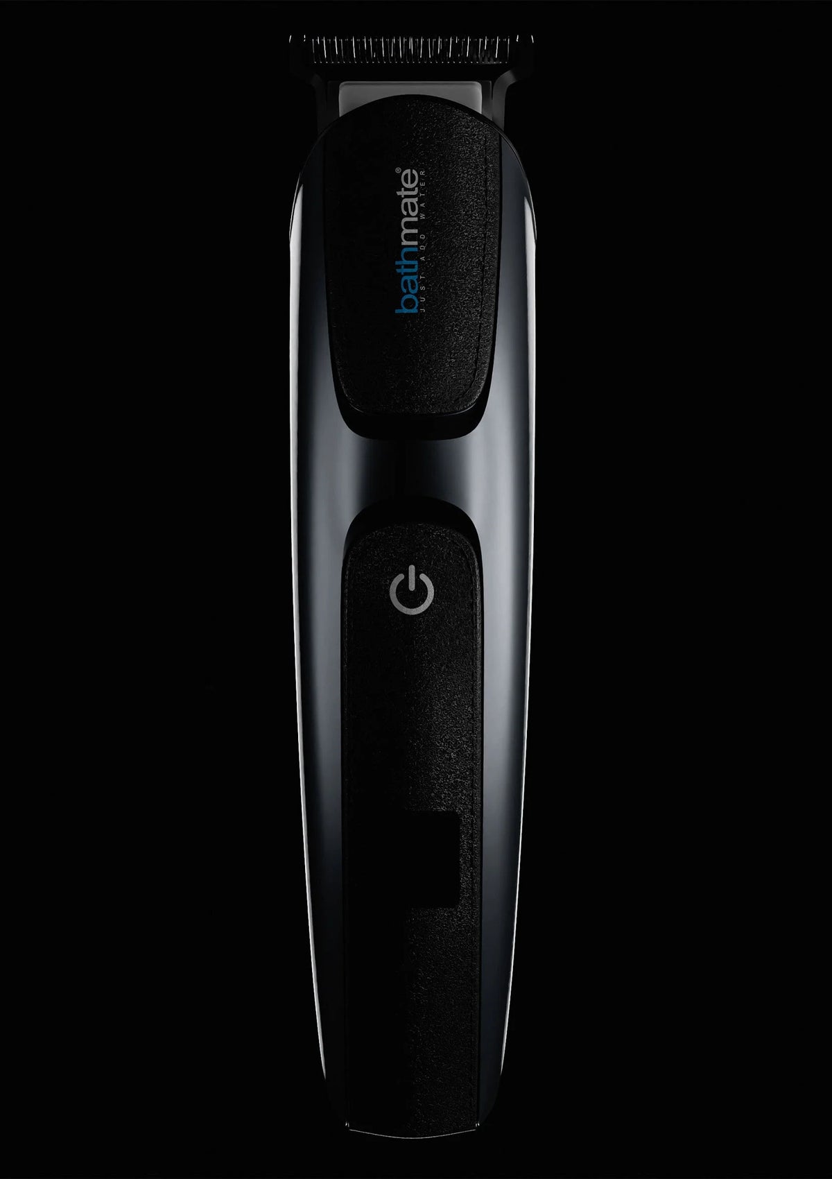 Bestel: Bathmate Shaver Trim 2.0 by Bathmate - bij Happytoys.nl, happytoys.be, Happytoys.ae: erotische sex webshop | liever Happy dan Easy ⭐⭐⭐⭐⭐