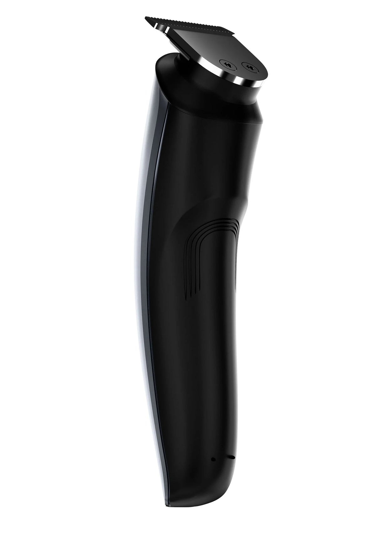 Bestel: Bathmate Shaver Trim 2.0 by Bathmate - bij Happytoys.nl, happytoys.be, Happytoys.ae: erotische sex webshop | liever Happy dan Easy ⭐⭐⭐⭐⭐