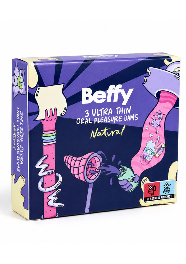 97702_NATUREL_02 | bestel discreet online bij Happytoys, de erotische webshop geleid door een vrouw.