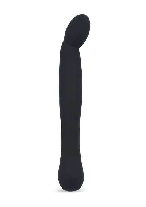 Bestel: ACE Multi - Play Vibrator by Nu Sensuelle - bij Happytoys.nl, happytoys.be, Happytoys.ae: erotische sex webshop | liever Happy dan Easy ⭐⭐⭐⭐⭐