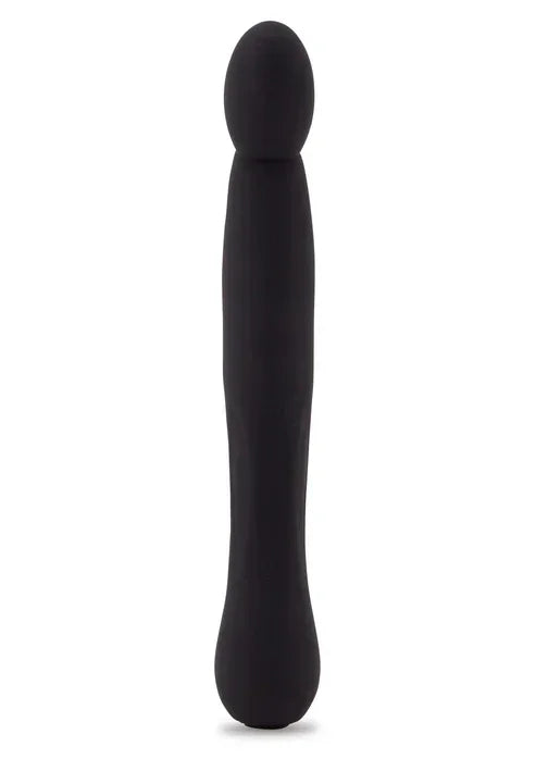 Bestel: ACE Multi - Play Vibrator by Nu Sensuelle - bij Happytoys.nl, happytoys.be, Happytoys.ae: erotische sex webshop | liever Happy dan Easy ⭐⭐⭐⭐⭐