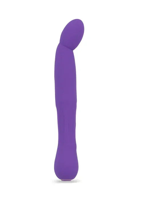 Bestel: ACE Multi - Play Vibrator by Nu Sensuelle - bij Happytoys.nl, happytoys.be, Happytoys.ae: erotische sex webshop | liever Happy dan Easy ⭐⭐⭐⭐⭐